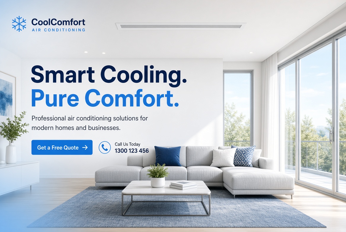 Confort climatique